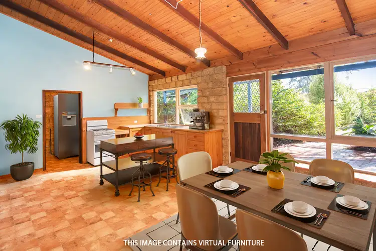 Fifth view of Homely house listing, 12 Monaghans Way, Abbey WA 6280