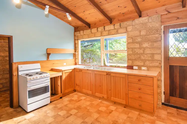 Sixth view of Homely house listing, 12 Monaghans Way, Abbey WA 6280