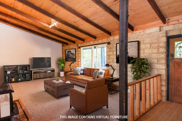 Seventh view of Homely house listing, 12 Monaghans Way, Abbey WA 6280