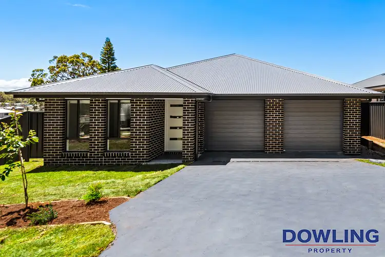 37 Tall Trees Road, Karuah NSW 2324