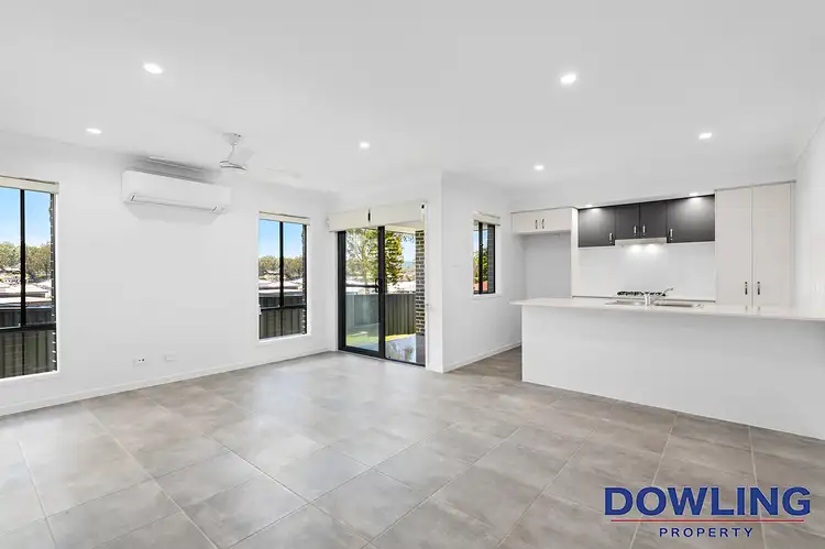 Fifth view of Homely house listing, 37 Tall Trees Road, Karuah NSW 2324