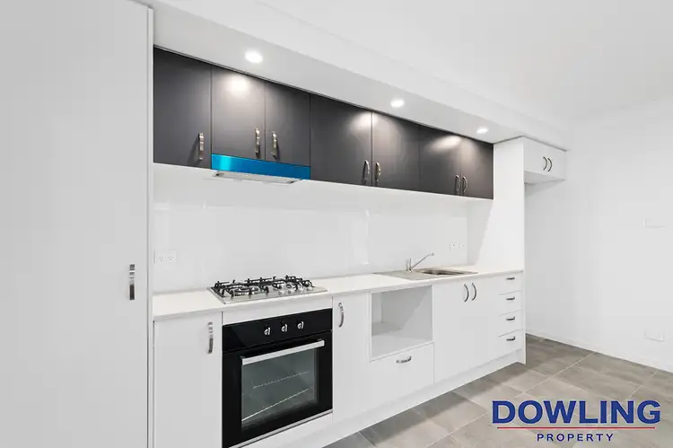 Sixth view of Homely house listing, 37 Tall Trees Road, Karuah NSW 2324