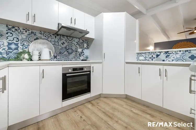 Fifth view of Homely house listing, 9 Farrell Crt, Beaconsfield QLD 4740