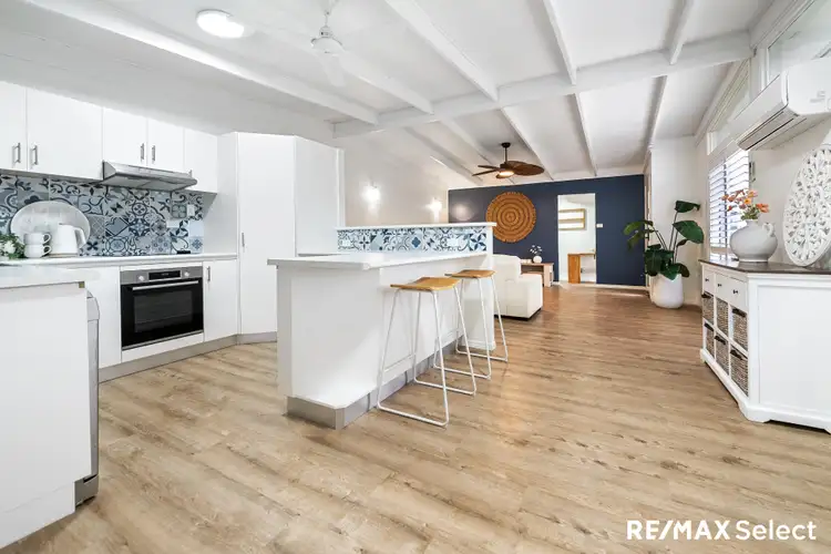 Sixth view of Homely house listing, 9 Farrell Crt, Beaconsfield QLD 4740