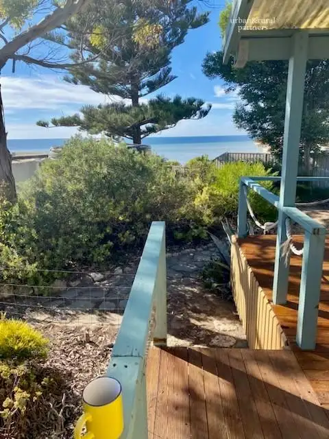 Fifth view of Homely house listing, 56 Seaview Road, Corny Point SA 5575