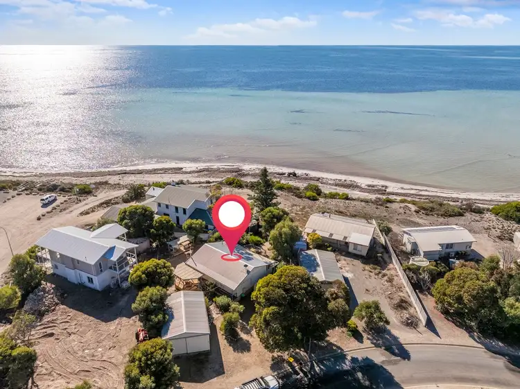 Sixth view of Homely house listing, 56 Seaview Road, Corny Point SA 5575