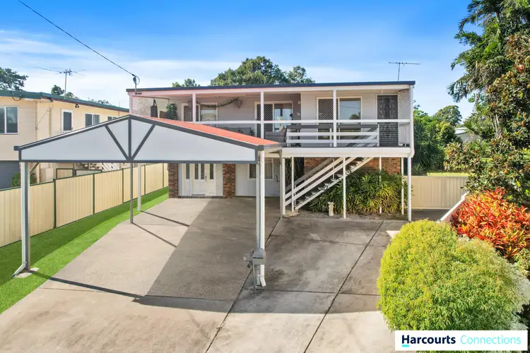 5 Elle Place, Deception Bay QLD 4508