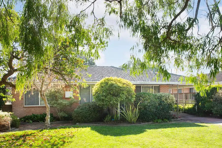 Fourth view of Homely house listing, 3 Derek Street, West Busselton WA 6280