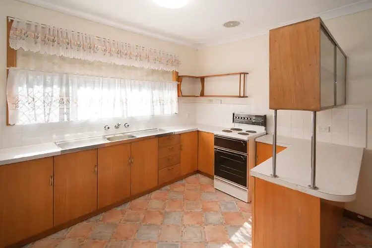 Fifth view of Homely house listing, 3 Derek Street, West Busselton WA 6280