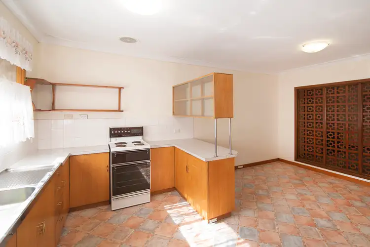 Sixth view of Homely house listing, 3 Derek Street, West Busselton WA 6280