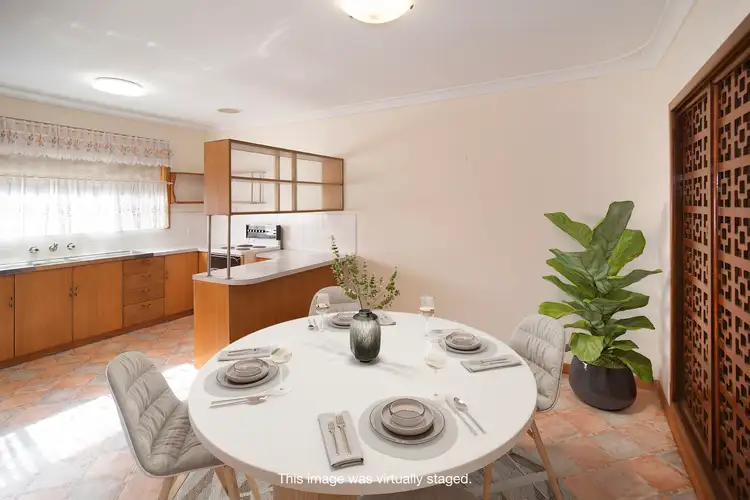 Seventh view of Homely house listing, 3 Derek Street, West Busselton WA 6280