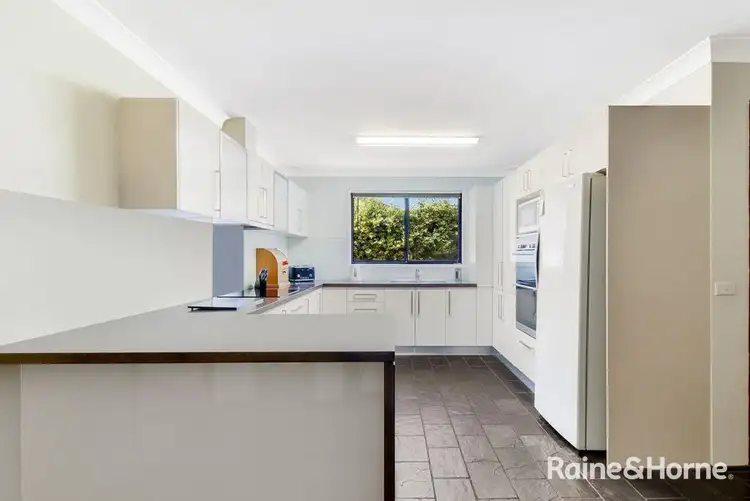 Third view of Homely house listing, 12 Hodkin Place, Ingleburn NSW 2565