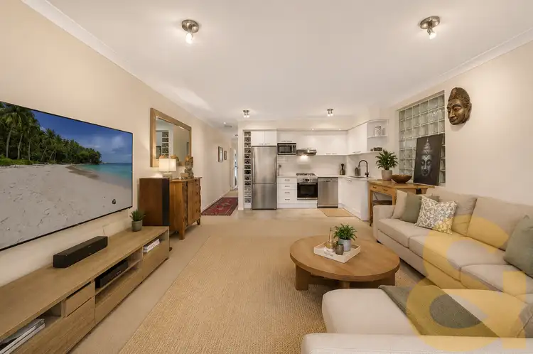 505-507 Bunnerong Road