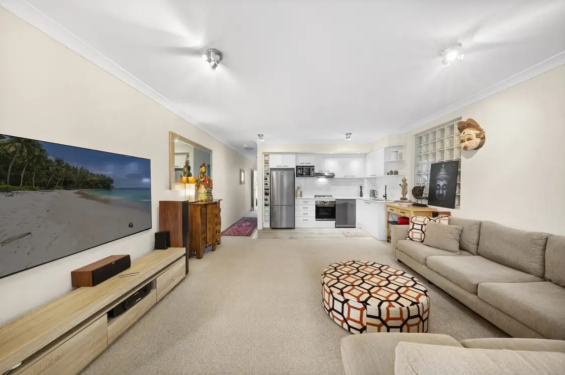 Main view of Homely unit listing, 7/505-507 Bunnerong Road, Matraville NSW 2036