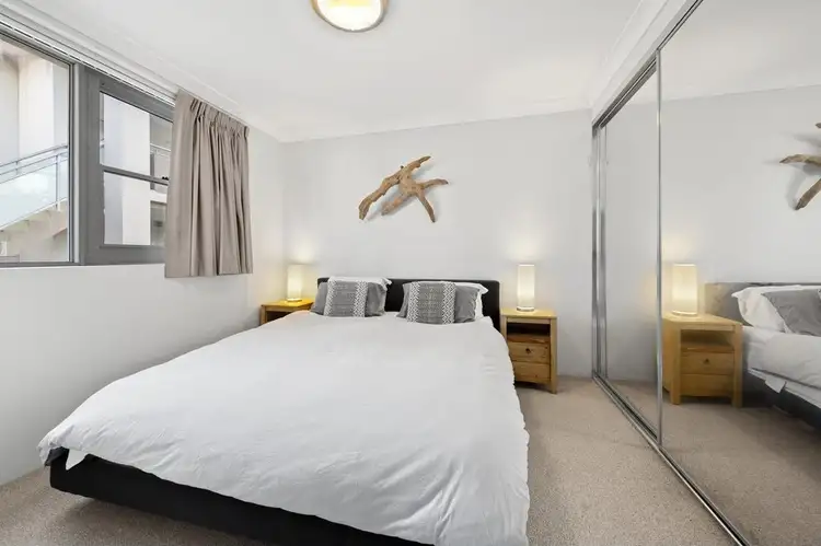 Fourth view of Homely unit listing, 7/505-507 Bunnerong Road, Matraville NSW 2036