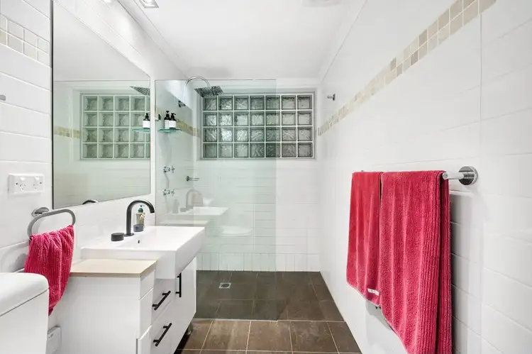 Fifth view of Homely unit listing, 7/505-507 Bunnerong Road, Matraville NSW 2036