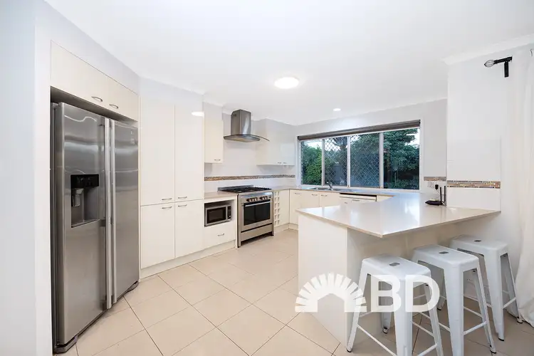 Sixth view of Homely house listing, 27 Magenta Crescent, Narangba QLD 4504