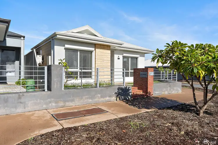 Second view of Homely house listing, 27 Gratiola Road, Byford WA 6122