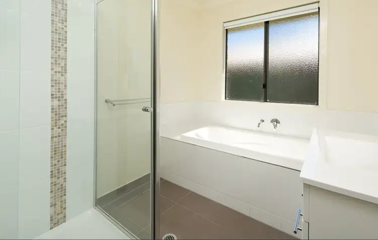 Fourth view of Homely house listing, 17 Par Street, Glenroy NSW 2640