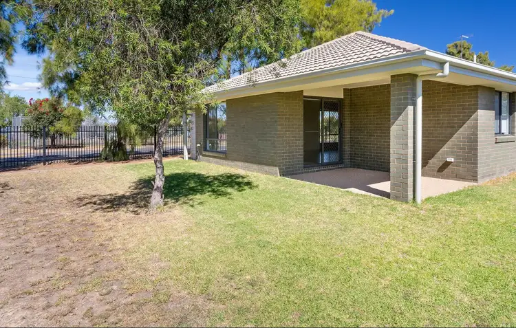 Fifth view of Homely house listing, 17 Par Street, Glenroy NSW 2640