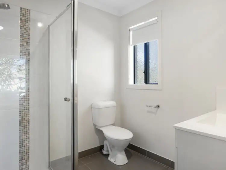 Sixth view of Homely house listing, 17 Par Street, Glenroy NSW 2640