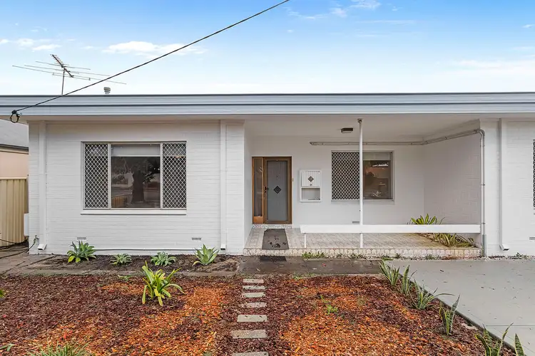 Second view of Homely house listing, 13 Pitt Street, Dianella WA 6059