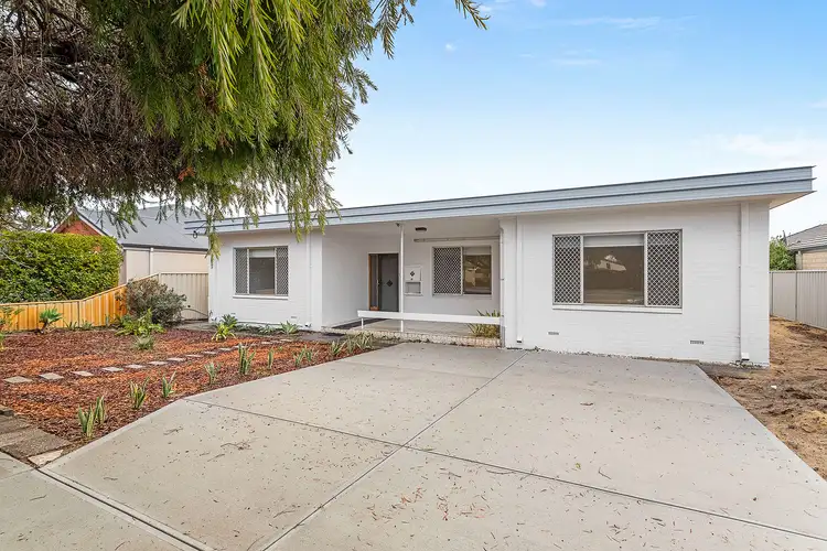 Third view of Homely house listing, 13 Pitt Street, Dianella WA 6059
