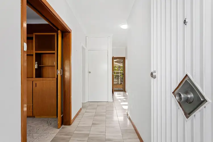 Fourth view of Homely house listing, 13 Pitt Street, Dianella WA 6059