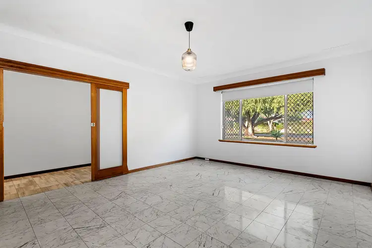 Fifth view of Homely house listing, 13 Pitt Street, Dianella WA 6059