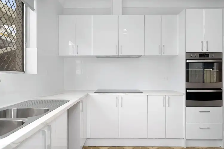 Sixth view of Homely house listing, 13 Pitt Street, Dianella WA 6059