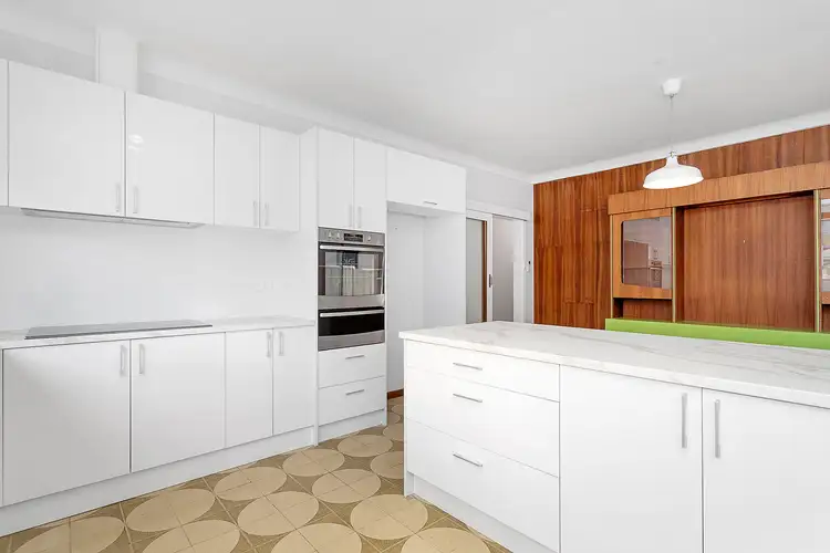 Seventh view of Homely house listing, 13 Pitt Street, Dianella WA 6059