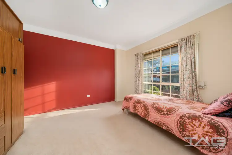 Fourth view of Homely semi-detached listing, 10A Morris Street, Merrylands NSW 2160