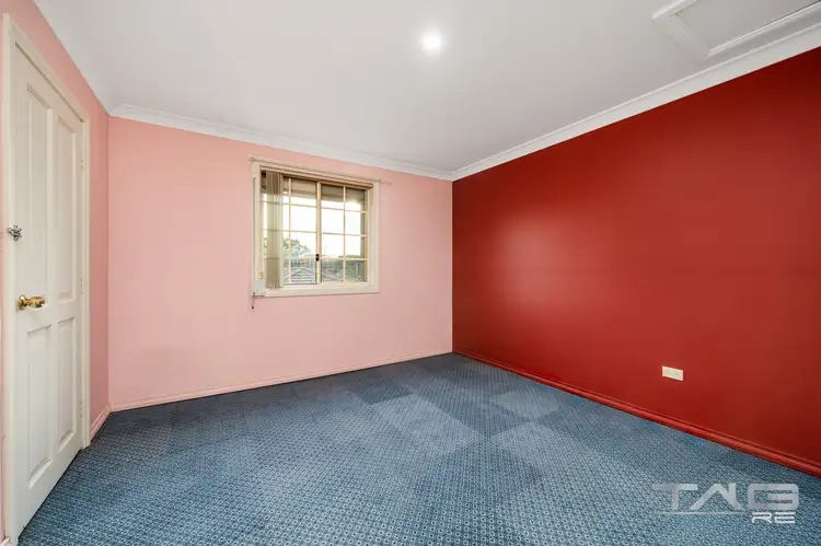Sixth view of Homely semi-detached listing, 10A Morris Street, Merrylands NSW 2160