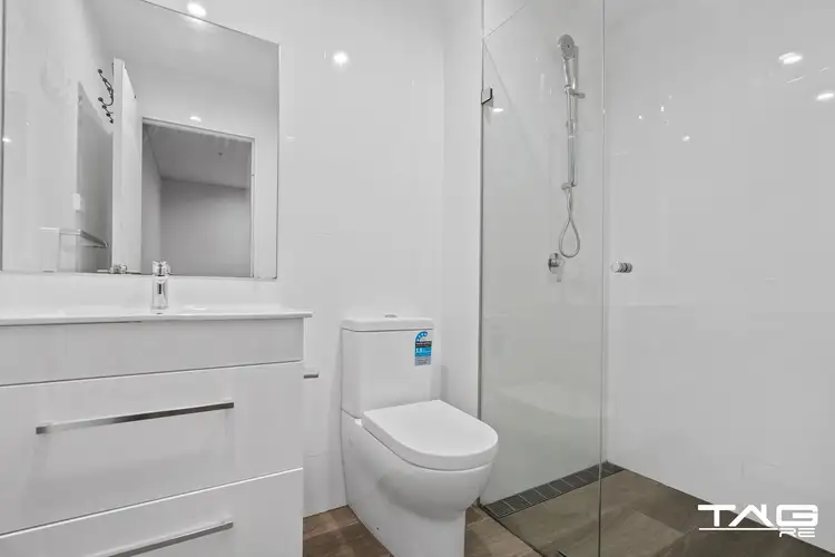 Sixth view of Homely unit listing, 66/387 Macquarie Street, Liverpool NSW 2170