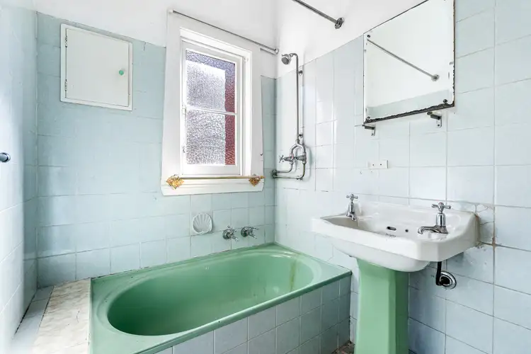 Sixth view of Homely house listing, 27 Scott Street, Belfield NSW 2191