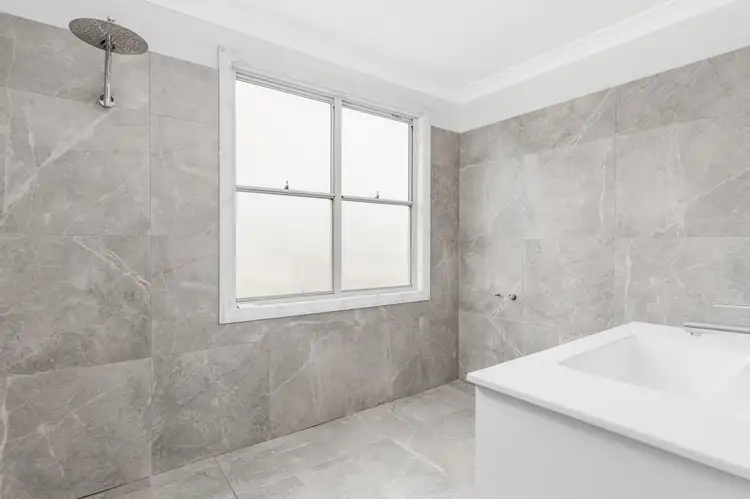 Fourth view of Homely townhouse listing, 2/71 Albert Street, Werrington NSW 2747