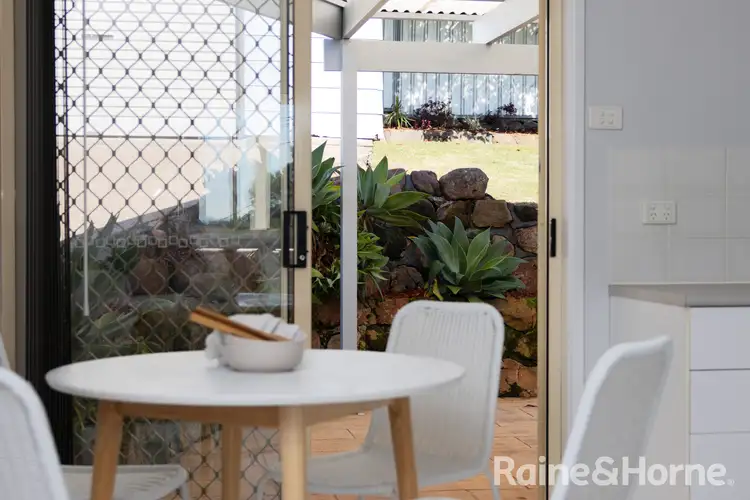 Sixth view of Homely house listing, 21 Bernice Crescent, Waratah West NSW 2298