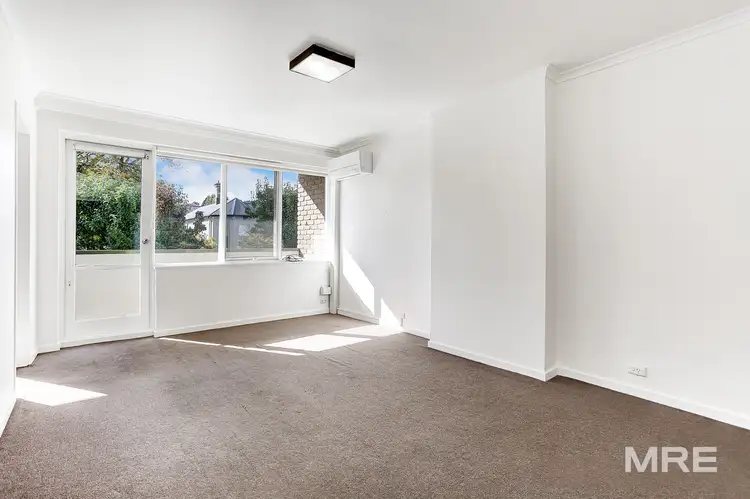 5/94 Liddiard Street, Hawthorn VIC 3122