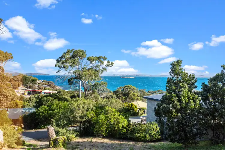 Third view of Homely house listing, 44 Myrica Street, Primrose Sands TAS 7173