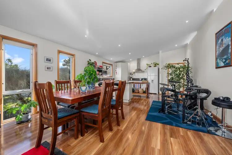 Sixth view of Homely house listing, 44 Myrica Street, Primrose Sands TAS 7173
