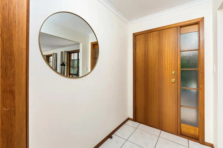 Fourth view of Homely house listing, 5 Herriot Court, Mount Barker SA 5251