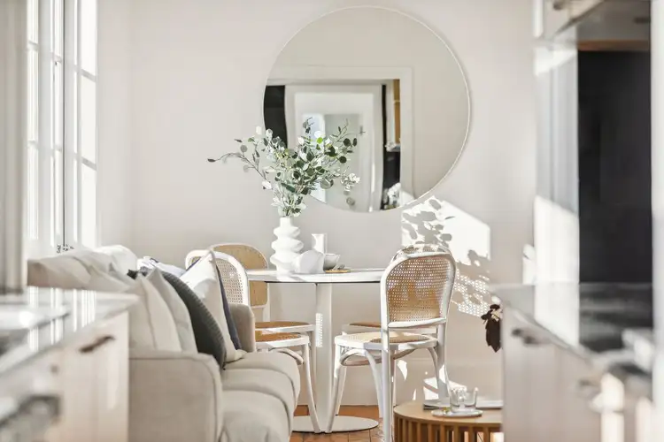 Second view of Homely apartment listing, 7/64-66 Campbell Parade, Bondi Beach NSW 2026