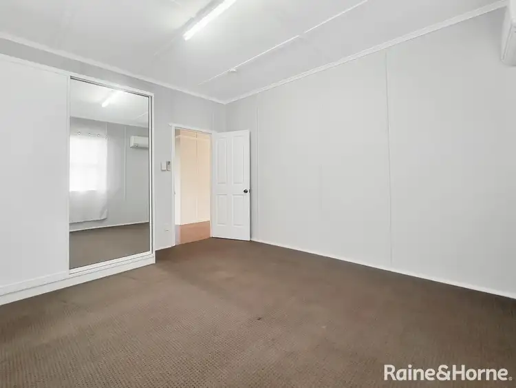 Fifth view of Homely house listing, 134 Condamine Street, Dalby QLD 4405