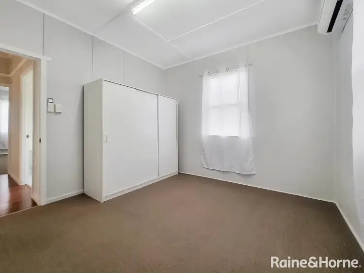Sixth view of Homely house listing, 134 Condamine Street, Dalby QLD 4405