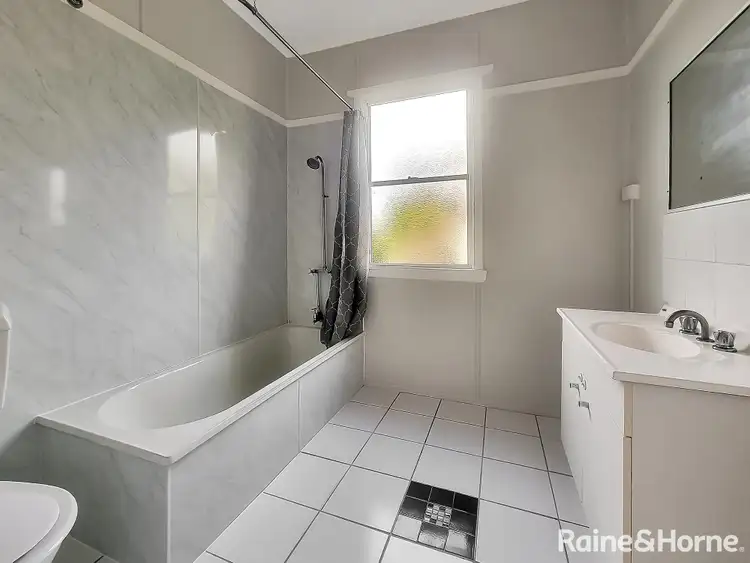 Seventh view of Homely house listing, 134 Condamine Street, Dalby QLD 4405