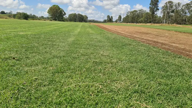 Fifth view of Homely rural property listing, 8852 Brisbane Valley Highway, Harlin QLD 4314