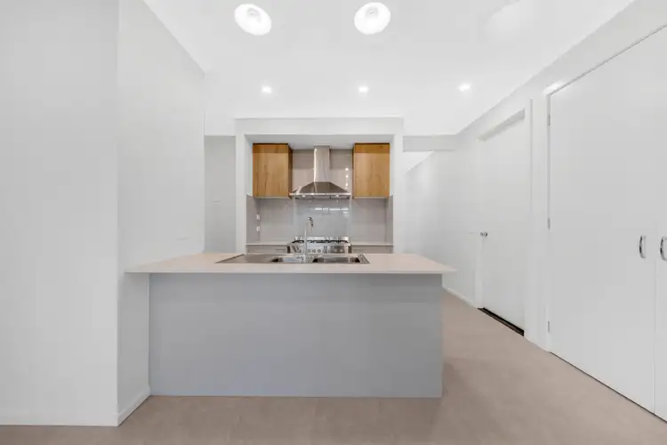 Third view of Homely house listing, 23 Clovertree Street, Tarneit VIC 3029