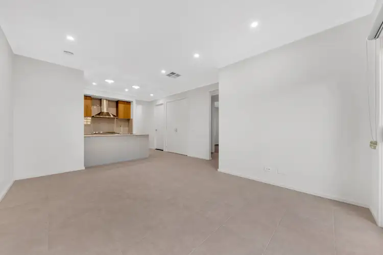 Fourth view of Homely house listing, 23 Clovertree Street, Tarneit VIC 3029