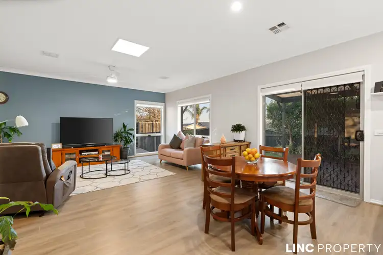 Fourth view of Homely unit listing, 23/27 Jefferson Road, Garfield VIC 3814