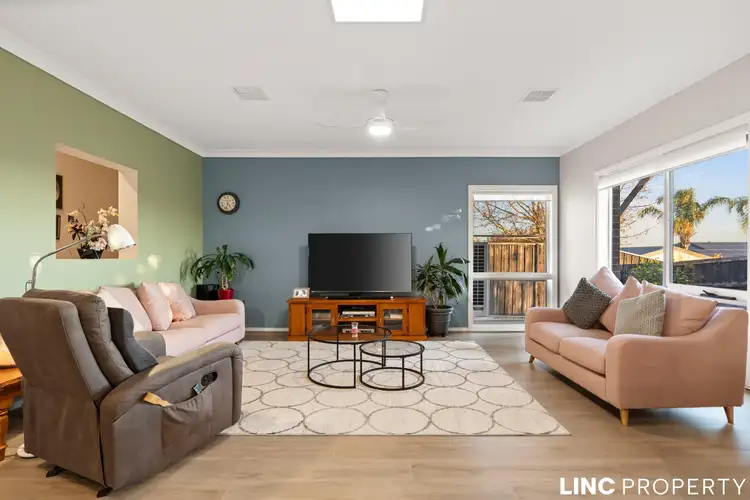 Fifth view of Homely unit listing, 23/27 Jefferson Road, Garfield VIC 3814